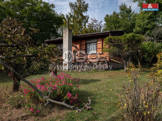 Prodej, Pozemek k bydlení, Zdiby