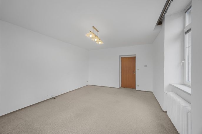 Prodej, Byt 3+1, Jaroměř