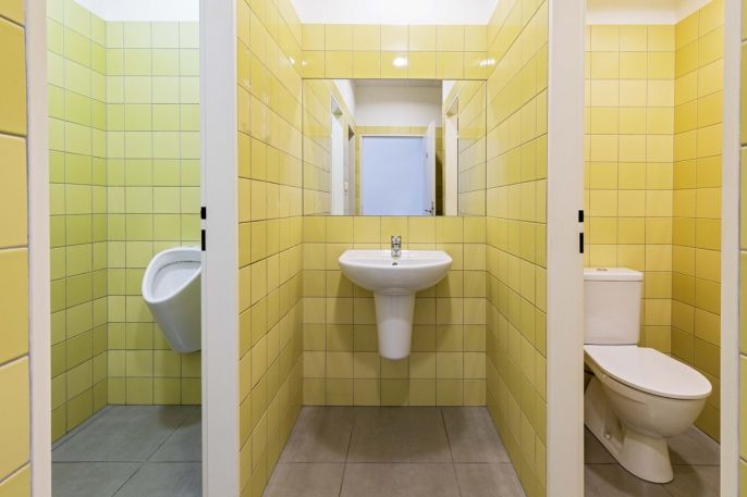 Pronájem, Kancelářský prostor, Nupaky