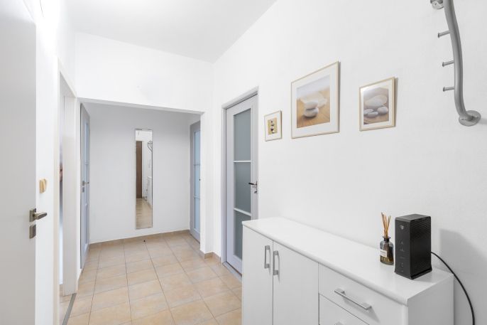 Prodej, Byt 3+1, Frýdek-Místek