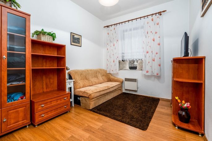 Prodej, Kancelářský prostor, Hradec Králové