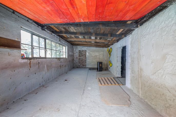 Prodej, Rodinný dům, Orlová