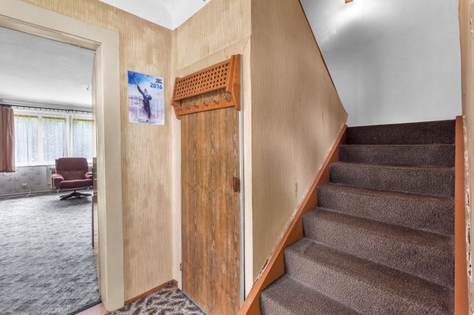 Prodej, Rodinný dům, Vítězná