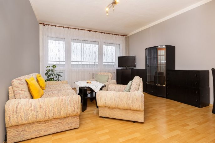 Prodej, Byt 2+kk, Pardubice