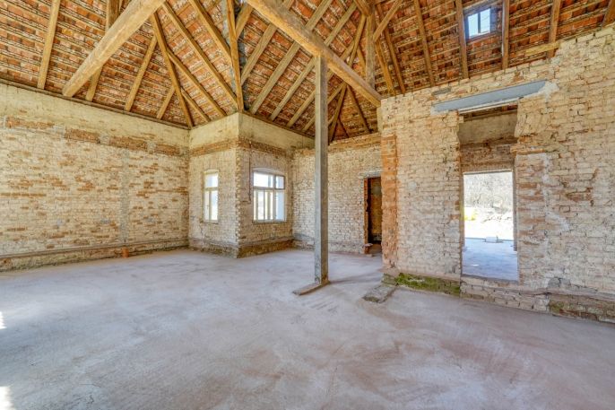 Prodej, Rodinný dům, Poběžovice