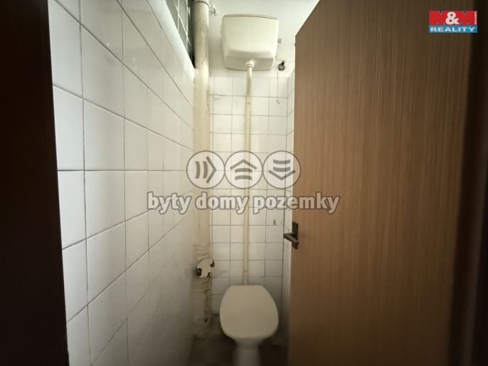 Prodej, Hotel, penzion, Kružberk