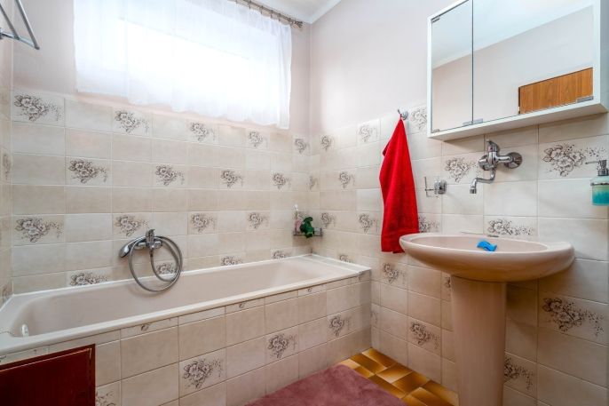 Prodej, Rodinný dům, Předměřice nad Jizerou