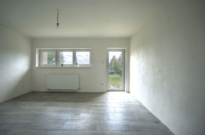 Prodej, Rodinný dům, Klimkovice
