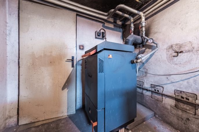 Prodej, Rodinný dům, Mukařov