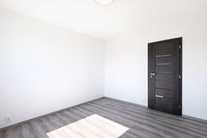 Prodej, Byt 3+kk, Praha