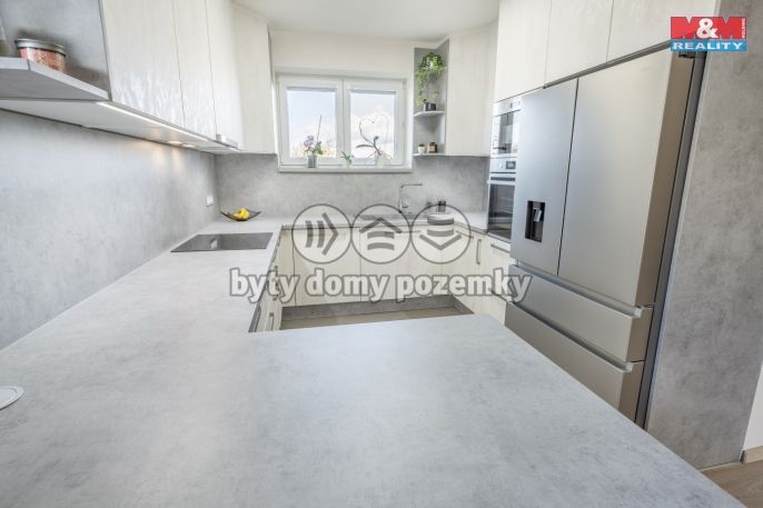 Prodej, Rodinný dům, Smečno