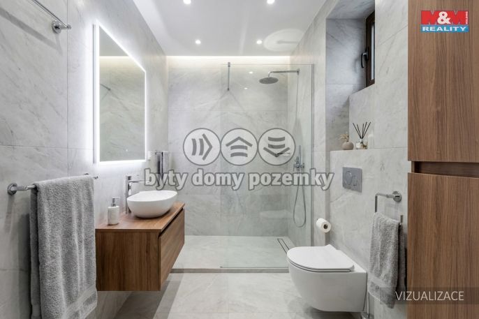 Prodej, Rodinný dům, Kmetiněves