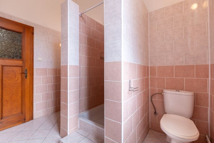 Prodej, Hotel, penzion, Úštěk