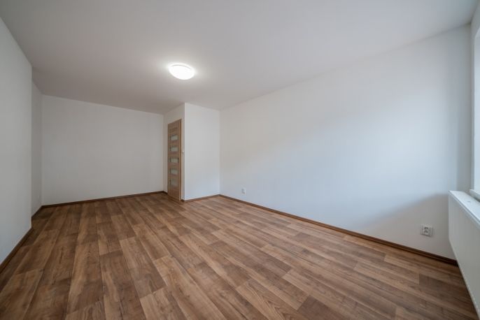 Prodej, Rodinný dům, Blansko