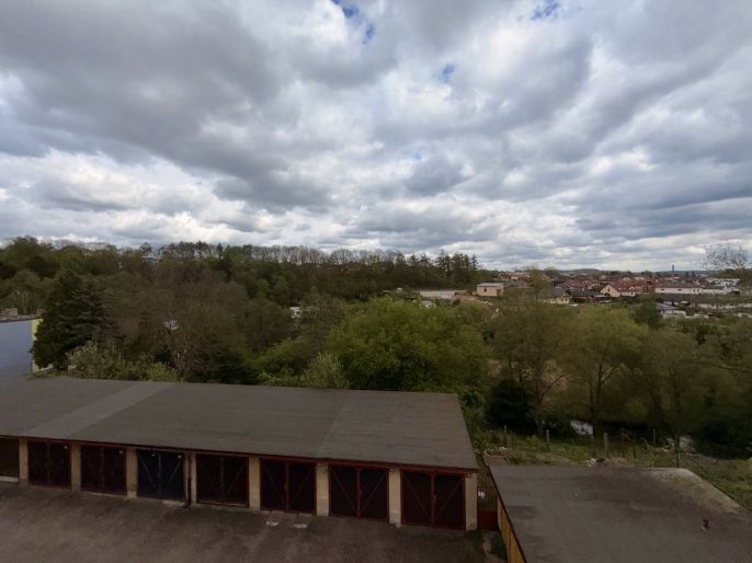 Prodej, Byt 3+1, Pelhřimov