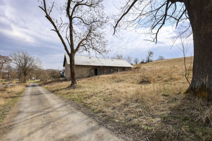 Prodej, Ostatní, Světlá Hora