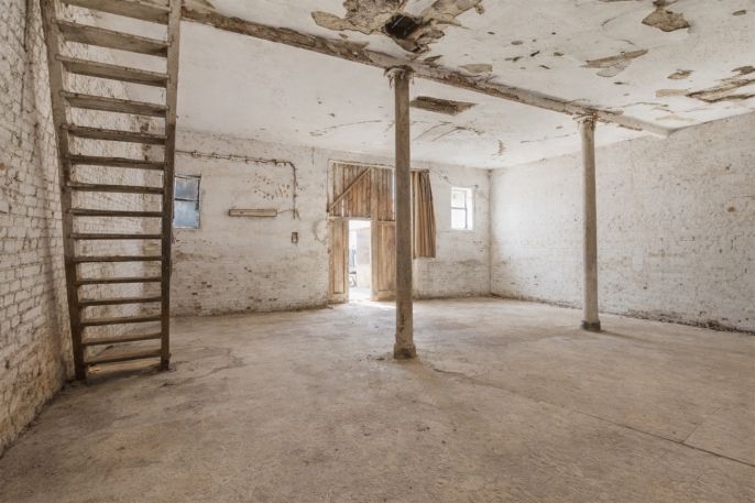 Prodej, Rodinný dům, Švihov