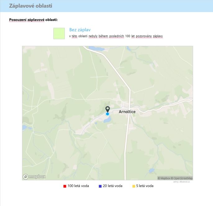 Prodej, Rodinný dům, Bulovka