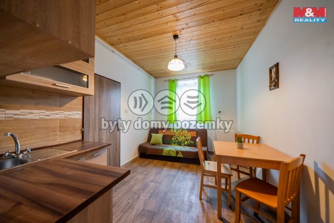 Prodej, Restaurace, stravování, Seč