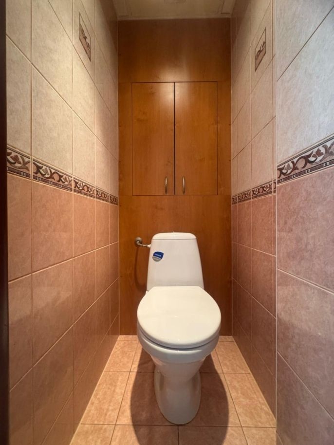 Pronájem, Byt 3+1, Litvínov