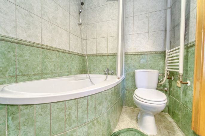 Prodej, Rodinný dům, Dešenice