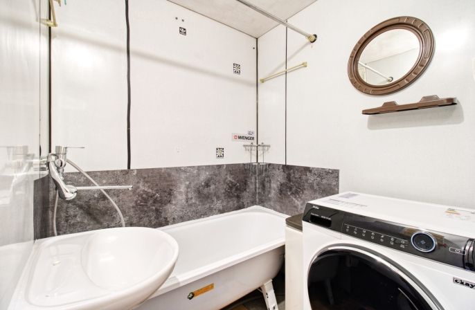 Prodej, Byt 2+kk, Most