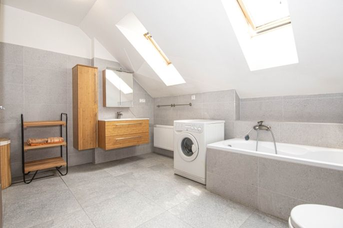 Prodej, Kancelářský prostor, Letovice