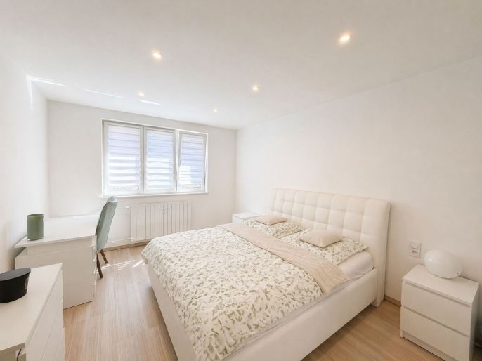 Pronájem, Byt 2+1, Třinec