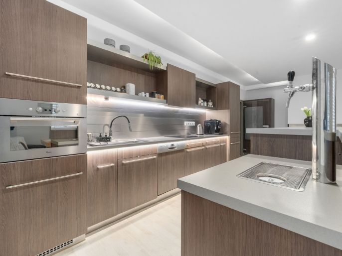 Prodej, Rodinný dům, Pastviny