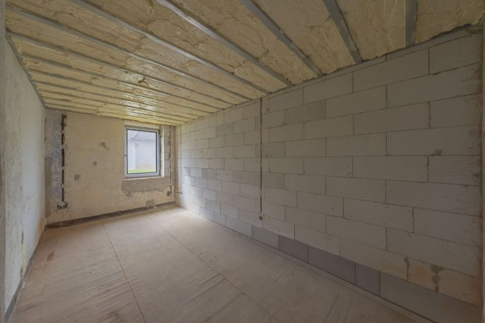 Prodej, Rodinný dům, Kounice