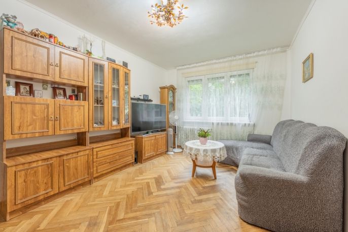 Prodej, Byt 3+1, Kladno