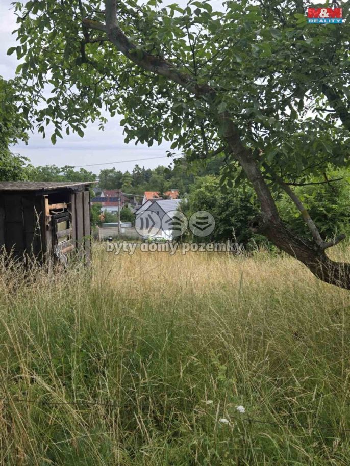 Prodej, Rodinný dům, Olbramovice