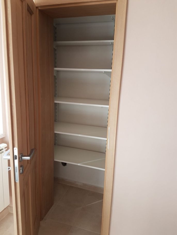 Pronájem, Byt 3+1, Ostrava