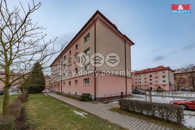 Prodej, Ostatní, Vsetín