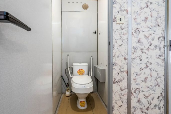 Prodej, Byt 2+1, Hradec Králové