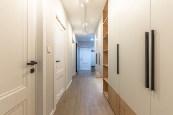 Prodej, Byt 3+kk, Mladá Boleslav