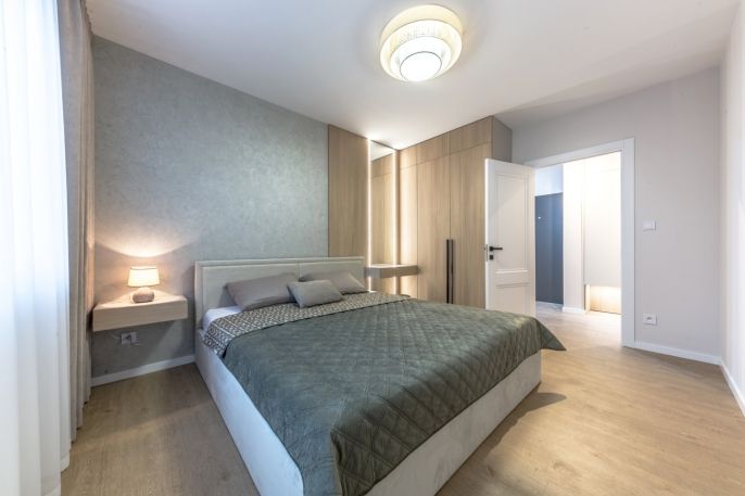 Prodej, Byt 3+kk, Mladá Boleslav