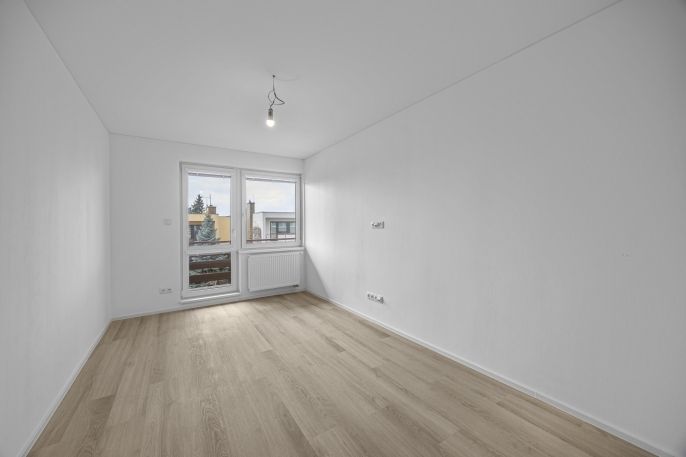 Prodej, Rodinný dům, Praha