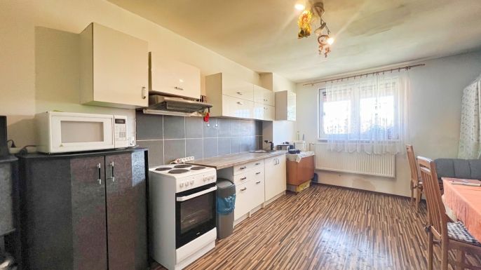 Prodej, Rodinný dům, Říčany