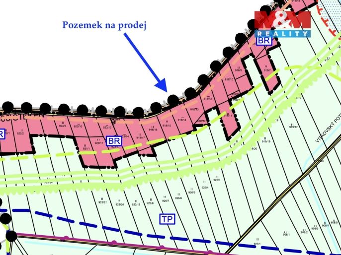 Prodej, Rodinný dům, Štěkeň