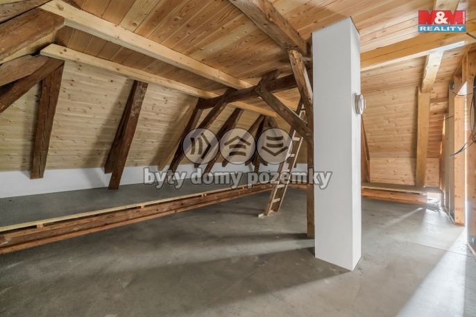 Prodej, Hotel, penzion, Adršpach