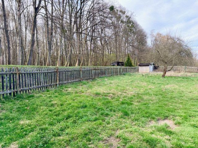 Prodej, Pozemek k bydlení, Ostrava