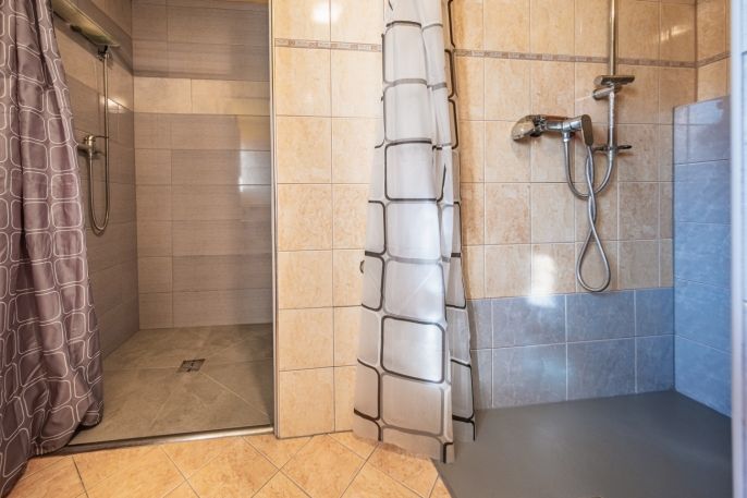 Prodej, Rodinný dům, Chotoviny