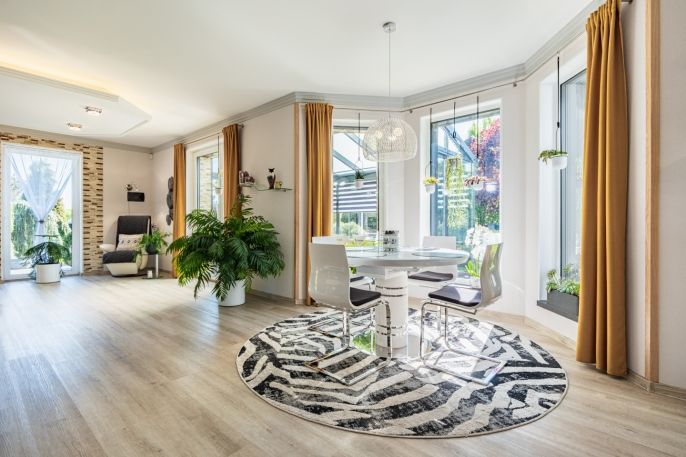 Prodej, Rodinný dům, Chomutov