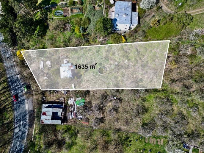 Prodej, Ostatní, Želešice