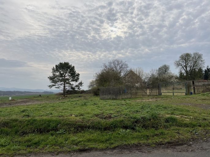 Prodej, Pozemek k bydlení, Lišnice