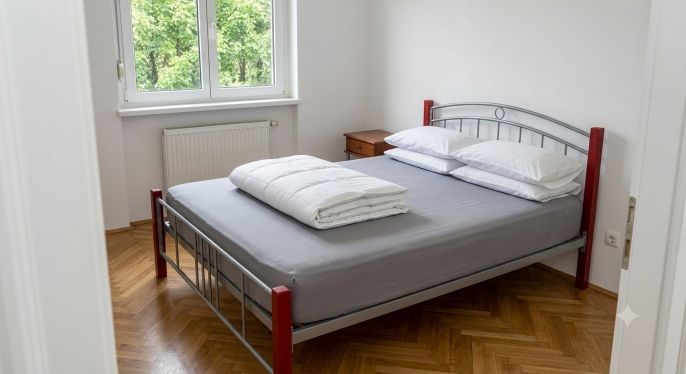 Prodej, Rodinný dům, Luby