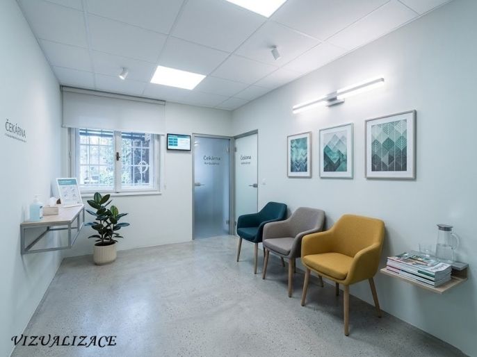 Prodej, Rodinný dům, Ostrava