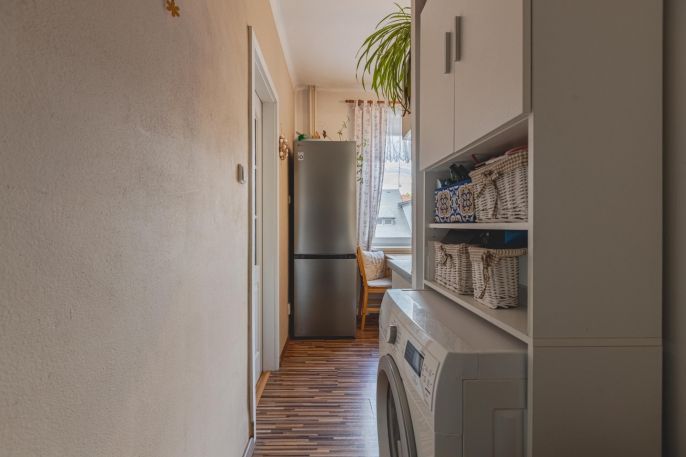 Prodej, Byt 2+1, Klatovy