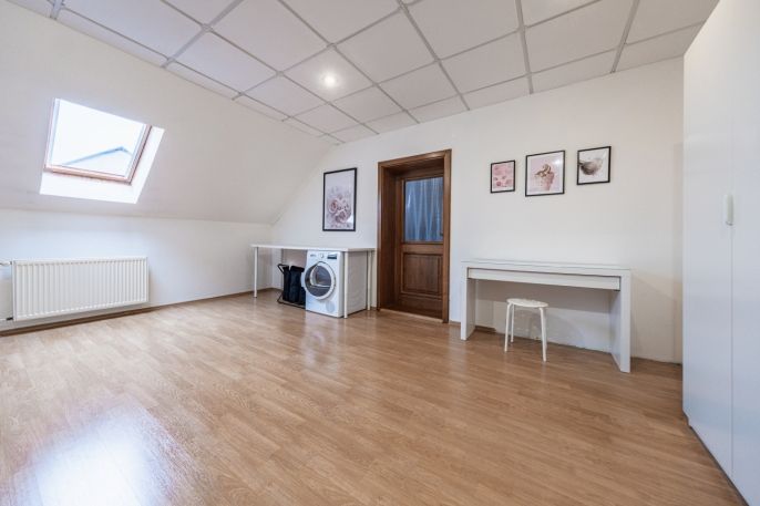 Prodej, Výrobní objekt, Droužkovice